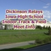 Dickinson_relaysweb_thumb