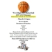 2010bbbbanquetflyera_thumb