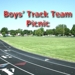Whsboystrackpicnicweb_thumb