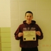 Rlotm-0210zach_fricke_thumb