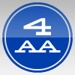 4aa_thumb