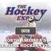 Hockey_expo_thumb