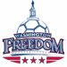 Freedom_20logo_20dome_thumb