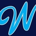 Mail_small_thumb