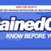 Rainedout_thumb