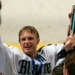 A90blaine470homepagenew_thumb