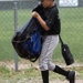 rbz-little-league-rainout-02.jpg