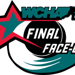 WCHAPlayer-FaceOff-_FINAL_2.gif
