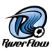 Riverflowlogo_thumb