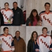 Seniors_thumb