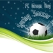 Springsoccerball_b_small_thumb