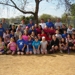 Inter__filly__u10_thumb