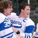 A99minnetonka547homepage_thumb