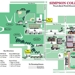 Simpson_college_campus_map_thumb