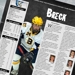 Breck_thumb