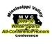 Mvc_winter_all-conf_thumb