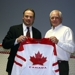 Hawerchuk_and_crichton_thumb