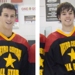 Captain_and_bostock2_thumb
