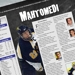 Mahtomedi_thumb
