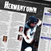 Hermantown_thumb