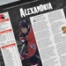 Alexandria_thumb