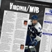 Virginia_thumb
