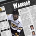 Warroad_thumb