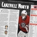 Lakeville_north_thumb