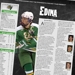 Edina_thumb