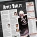 Apple_valley_thumb