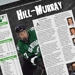Hill_murray_thumb