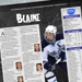 Blaine_thumb
