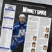 Minnetonka_thumb