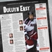 Duluth_east_thumb