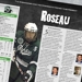 Roseau_thumb
