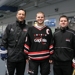 2010_smokefree_celebration__hockey_034_thumb