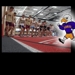 Duhawk_indoor_relaysweb_thumb