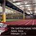 Isuindoor_track_thumb