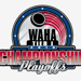 Waha-playoffs_2010_thumb
