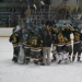 North_champs_2_thumb