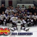 Bourque_lynnfield_thumb