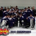 Esposito_nashua_titans_thumb