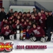 O_reilly_west_westford_thumb