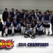 Esposito_dracut_thumb