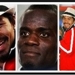 pacquiao-clottey-final-press-conference.jpg