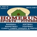 Home_run_sports_thumb