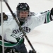 A99dulutheasthillmurray226_thumb