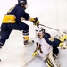 Hermantown_thumb