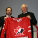 Dg_team_canada_release_thumb