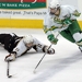 A99edina160homepage_thumb